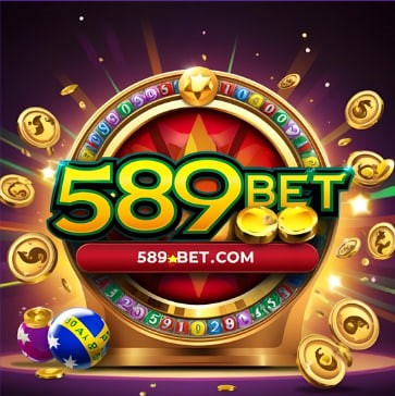 589bet