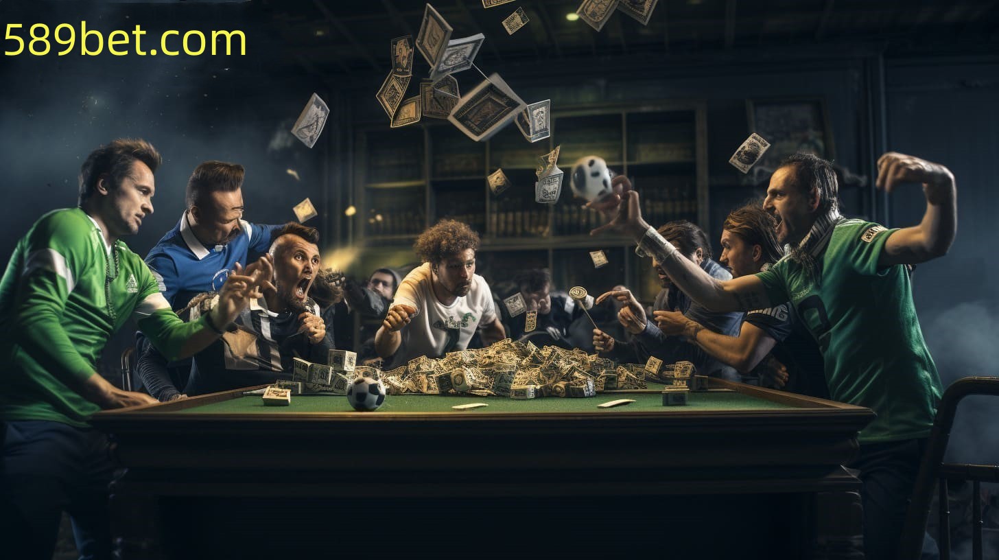 589bet